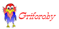 GrifoBanner 120x60 - 17.7 KB